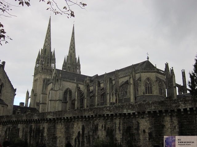Quimper 12