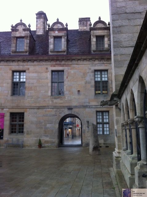 Quimper 13