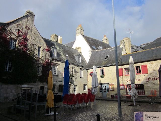 Quimper 14
