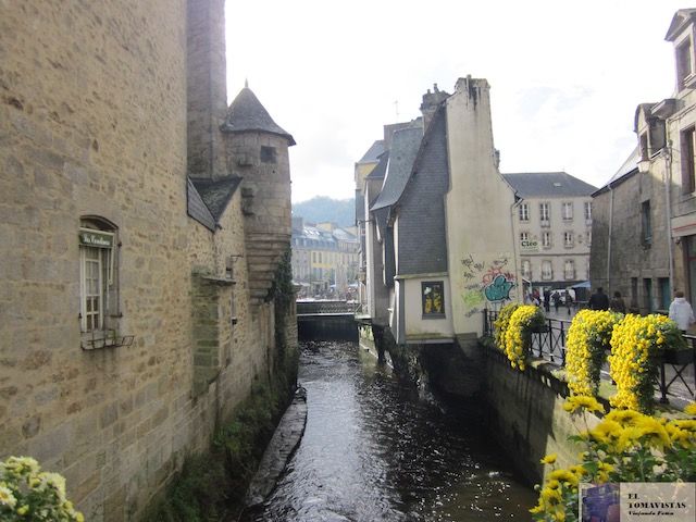 Quimper 15