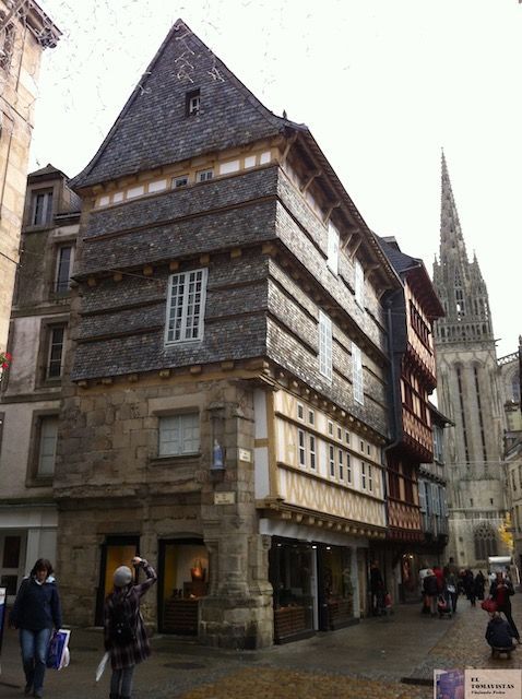 Quimper 16