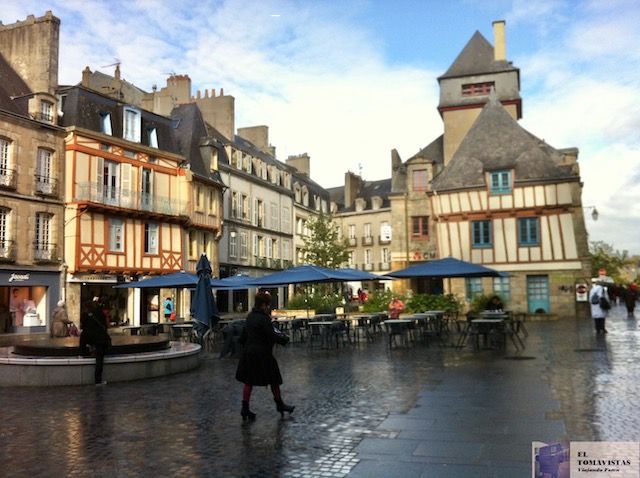 Quimper 18