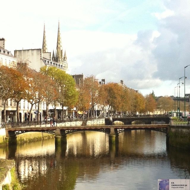 Quimper 19