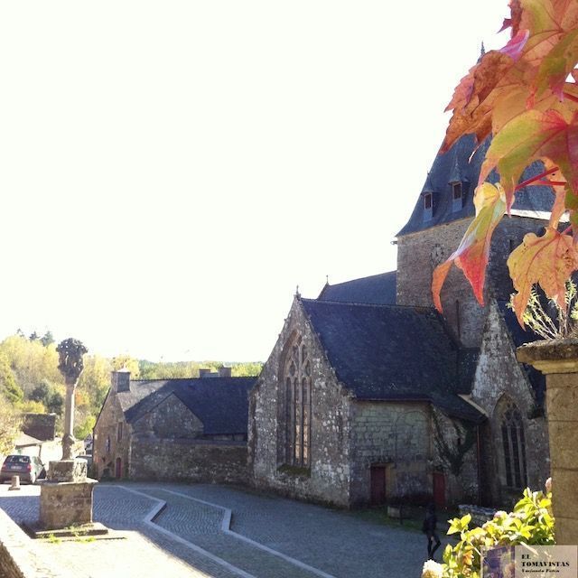 Rochefort10