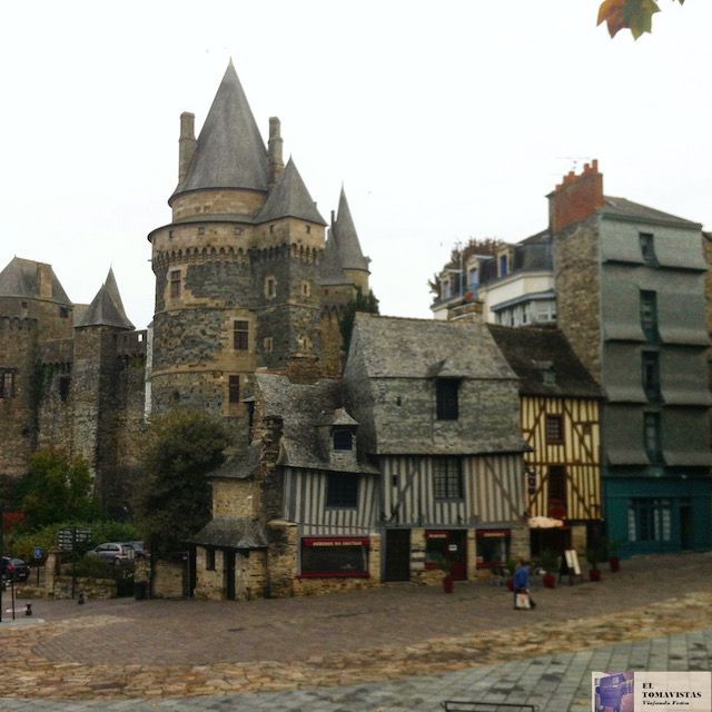 Vitr&eacute;1
