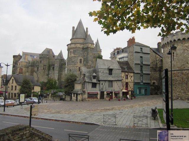 Vitre10
