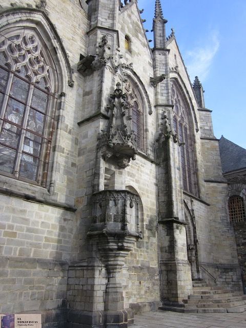 Vitre12