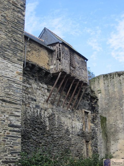 Vitre13
