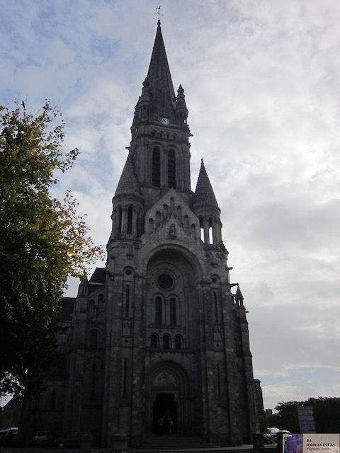 Vitre14