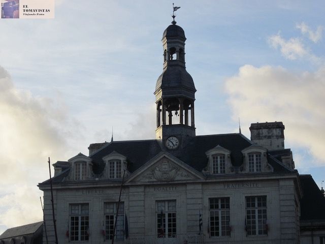 auray 12