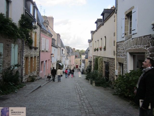 auray 13