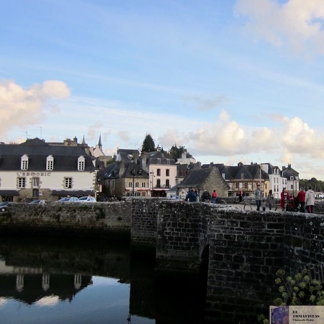 auray 14