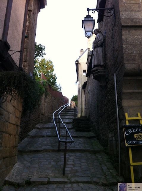 auray 15