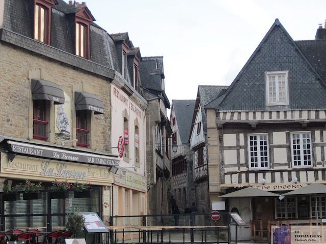 auray 16