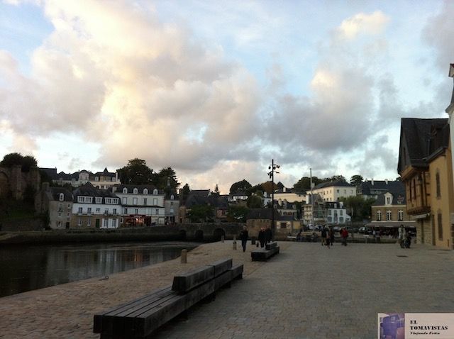 auray 17