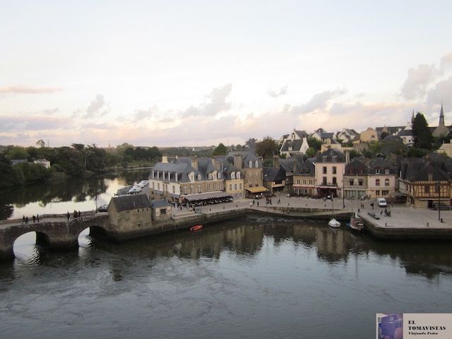 auray 18