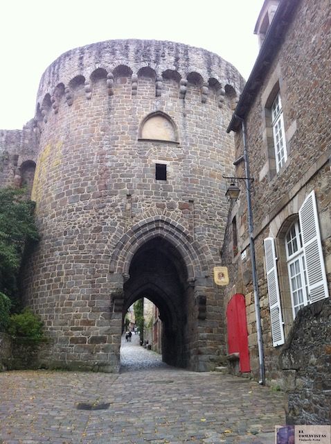 dinan 12