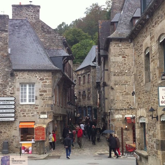 dinan 14