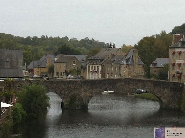 dinan 15