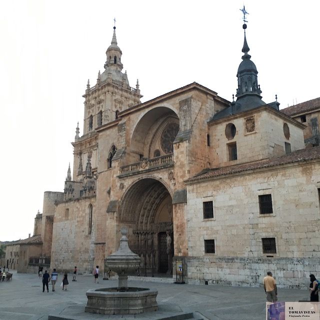 BURGO.1