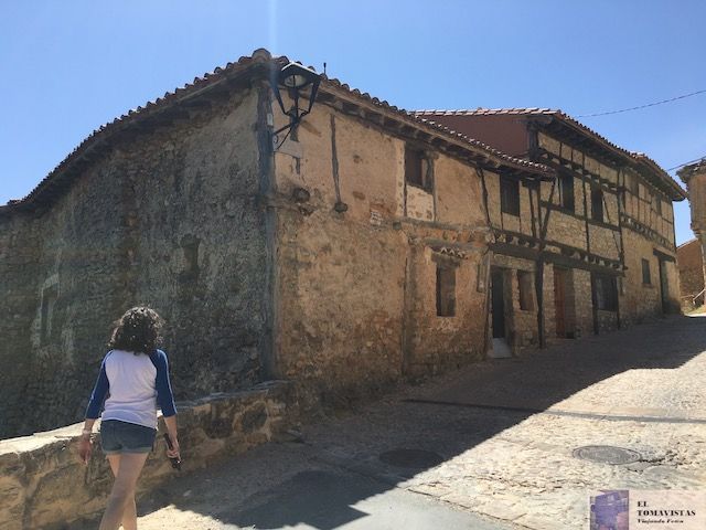 Calatanazor 16