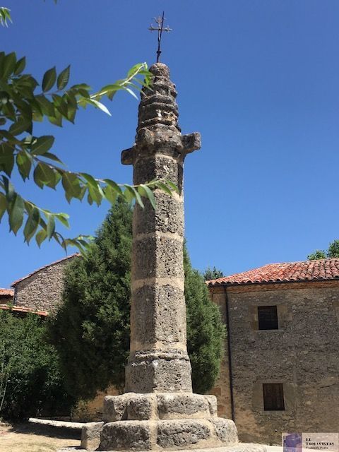 Calatanazor 18