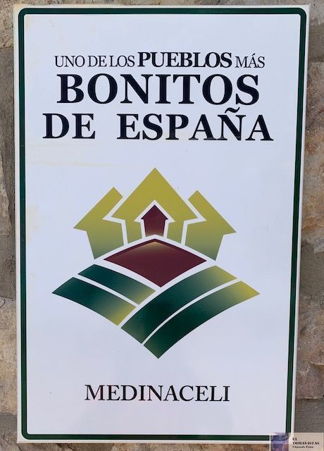 Medinaceli2