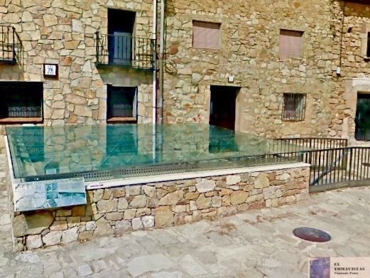 Medinaceli 24