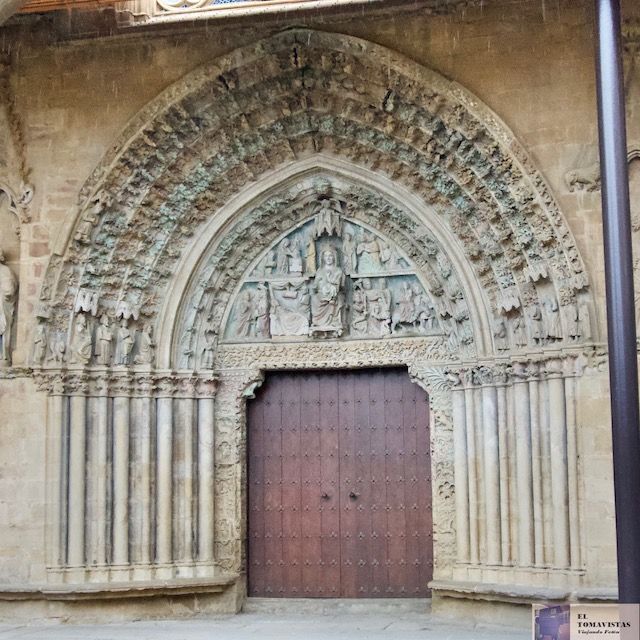 Olite 13