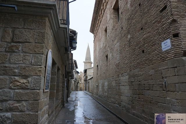 Olite 15