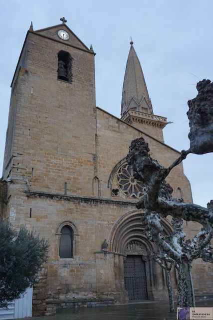 Olite 16