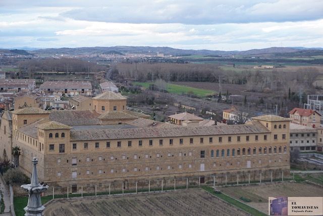 Olite 19
