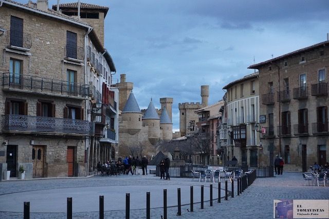 Olite 22