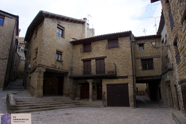 Ujue 18