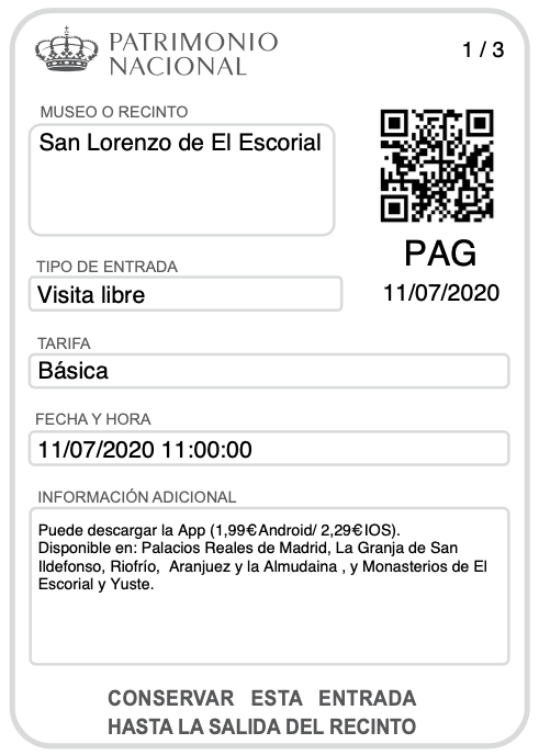 Captura de pantalla 2020 07 13 a las 19.42.38