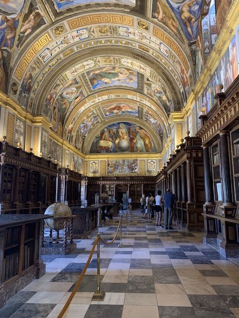 ElEscorial2135