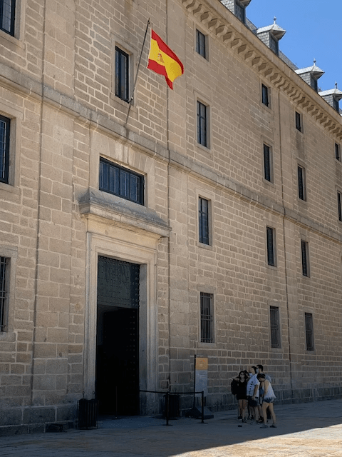 ElEscorial2323 copia