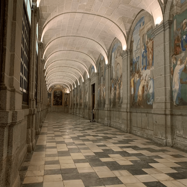 ElEscorial2532 copia