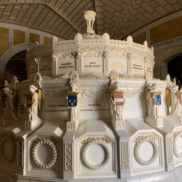 ElEscorial2543 copia