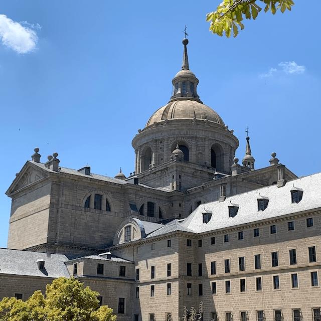 ElEscorial2557 copia