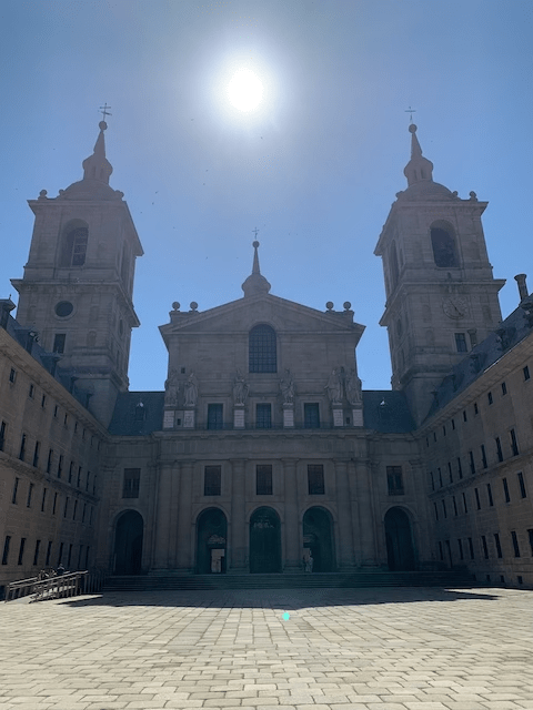 ElEscorial3242 copia
