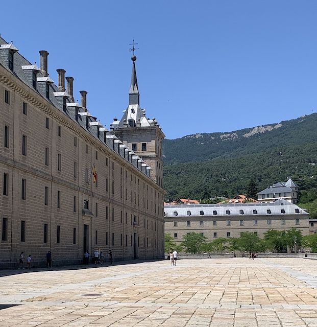 ElEscorial3845