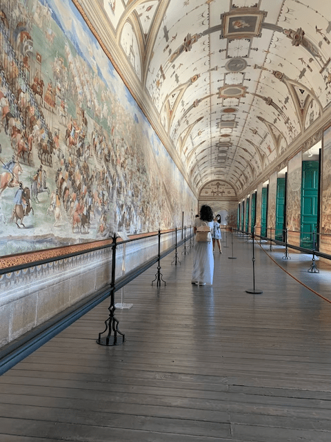 ElEscorial6495 copia