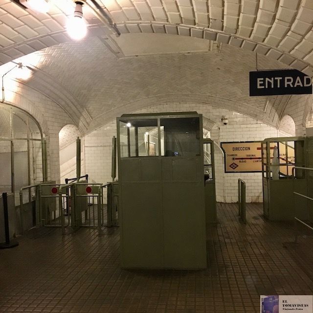 EstacionFantasma 16