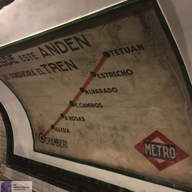 EstacionFantasma 20