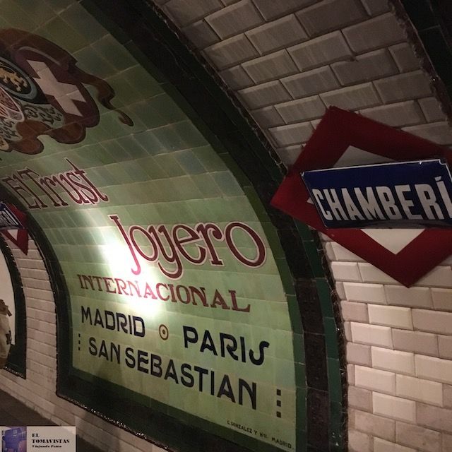 EstacionFantasma 21