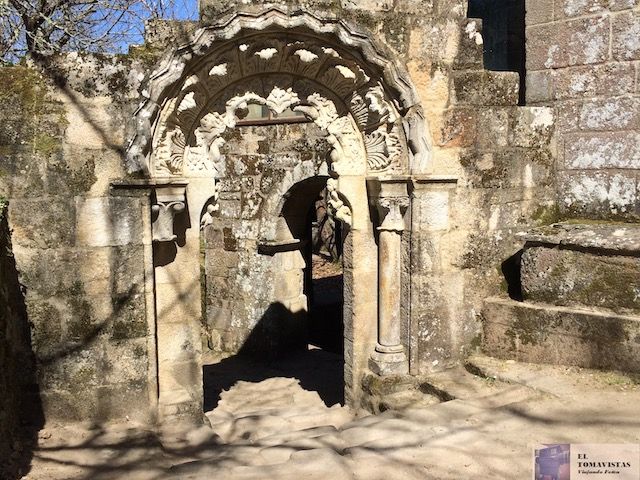 Monasterio3 17