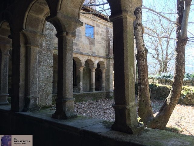 Monasterio3 18
