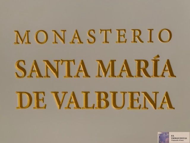 1AAAAAA