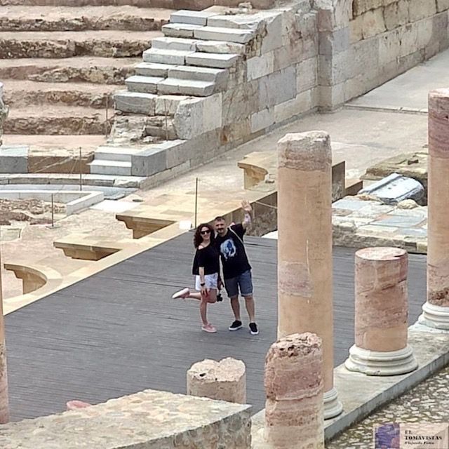 Cartagena
